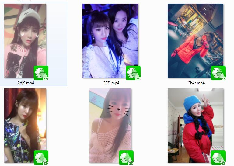 QQ截图20180321190058.jpg