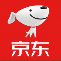 ���������˺�APPע�� Ӣ���ǳƳ�������ֱ�ǡ�1��100����