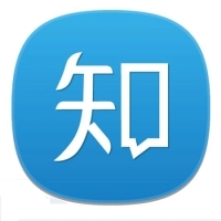 ֪������Ⱥ��������Ⱥ���������ð�