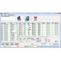 QQ����Ⱥ��ȡȺ��Ա����QQȺ��Ա�ɼ�����