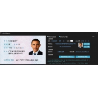 ��Цsfz���������������ð�