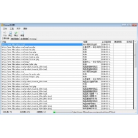 ��վsitemap������ ȫ�Զ�����sitemap���ð�