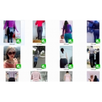 ������ŮС��Ƶ����С��Ƶ��ɽС��Ƶ��Ůͬ����Ƶ42��a11-42
