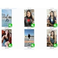 ����С��Ƶ��ˮӡ ����ȦС��Ƶ������ŮС��Ƶͬ��119��a29
