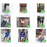 ��ɽС��Ƶ��ˮӡ������Ůͬ����Ƶ60�� a32