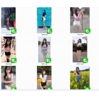������Ů��Ƶţ�п������Ů������Ƶ28��a38