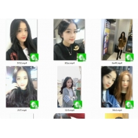 ������Ů��Ƶ��Դ����ţ�п���ˮӡ����52�� a39