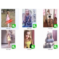 ��ɽС��Ƶ�Ը���Ů��Ƶ������Ů��Ƶţ�п�11��a41