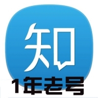 ֪���ϺŹ����������1������˫��Ŵ��ǳ�ͷ�񿹷�1��20��ֱ��
