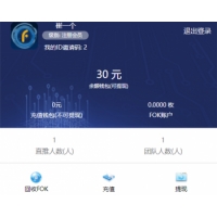 ��pck���룬xnb�������������ҿ�������ɫ����ϵͳ