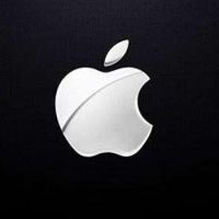 ����Apple ID�˺Ź�����۹���ƻ��ID1��6������ֱ��
