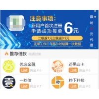 �������������������1.5|�����|С�����|������|���ڳ��з�װAPP
