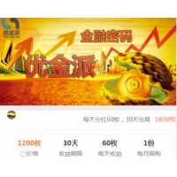 2018���ְٻ�8��6�������޸���6.0/ÿ�շ���/�շֺ�/�ʽ���/����Ŀ/Ͷ��/����