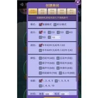 H5����Դ�뱣֤����Ӫ�����淨���д���ϸ�̳�