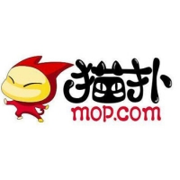 è����̳�˺Ź��� è��С�ų��� �ɷ��� �����ر� 