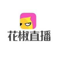 ����ֱ���˺Ź���1��120����������ȫ��һ�֡�24Сʱ�Զ�������