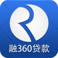 ��360�˺Ź��������������1��100��ֱ��
