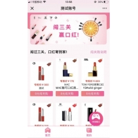 ȫ��Դ�����ں��H5�汾С��ϷԴ��