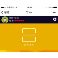 2019΢��������/�������ڿ�/������Ǯ��/�ҽ���/�����/���̳�/
