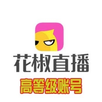 ����ֱ���ߵȼ��˺Ź��������������δʵ��ֱ��һ�й�������