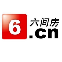 ���䷿�˺Ź���6-10�Ƹ��ȼ��š�24Сʱ�Զ�������