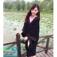 ��Ůͬ����ͼ���۹���Ů��ѧ��ͼ��ʵ������a33-597p